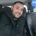 Знакомства: Владимир, 32 года, Алдан