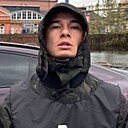 Знакомства: Аскер, 29 лет, Актау