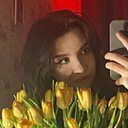 Знакомства: Мася, 22 года, Ерзовка