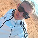 Знакомства: Слава, 28 лет, Хомутово