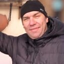 Знакомства: Сергей, 42 года, Караганда