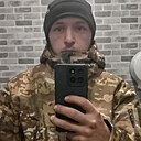 Знакомства: Aleks, 29 лет, Темиртау