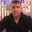 Знакомства: Александр, 46 лет, Подольск