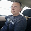 Знакомства: Игорь, 35 лет, Могилев