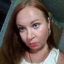 Знакомства: Анна, 45 лет, Ростов-на-Дону