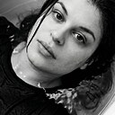 Знакомства: Ольга, 32 года, Пикалево