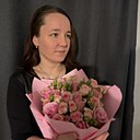 Знакомства: Скромная, 38 лет, Пермь