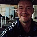 Знакомства: Александр, 37 лет, Волгоград