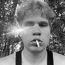 Знакомства: Илья, 22 года, Заречный