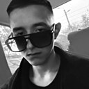 Знакомства: Денис, 18 лет, Благовещенск