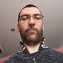 Знакомства: Дмитро, 33 года, Киев