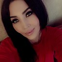 Знакомства: Дина, 38 лет, Москва