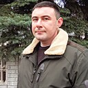 Знакомства: Антон, 35 лет, Макеевка