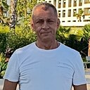 Знакомства: Виктор, 47 лет, Бердск