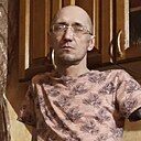 Знакомства: Сергей, 48 лет, Новосибирск