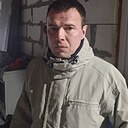 Знакомства: Евгений, 37 лет, Уфа