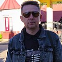 Знакомства: Александр, 45 лет, Жлобин