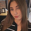 Знакомства: Sofia, 20 лет, Киев