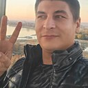 Знакомства: Даниил, 31 год, Иркутск