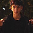 Знакомства: Дмитрий, 19 лет, Южно-Сахалинск