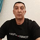 Знакомства: Макс, 46 лет, Алматы