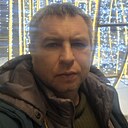 Знакомства: Александр, 40 лет, Волгоград