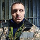 Знакомства: Евгений, 49 лет, Нижневартовск