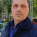 Знакомства: Евгений, 48 лет, Нижневартовск