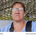 Знакомства: Любовь, 50 лет, Яшкино