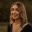 Знакомства: Татьяна, 38 лет, Сочи