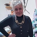 Знакомства: Елена, 58 лет, Харцызск