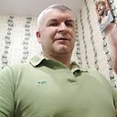 Знакомства: Дмитрий, 48 лет, Жлобин