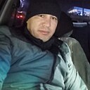 Знакомства: Саламат, 30 лет, Алматы