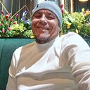 Знакомства: Ихтиёр, 48 лет, Ташкент