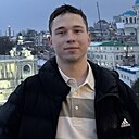 Знакомства: Тимур, 21 год, Ульяновск