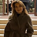 Знакомства: Ирина, 45 лет, Белгород