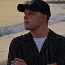 Знакомства: Егор, 21 год, Екатеринбург