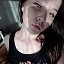 Знакомства: Дарья, 19 лет, Чебоксары