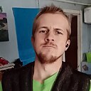 Знакомства: Геннадий, 21 год, Камень-на-Оби