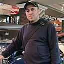 Знакомства: Захар, 44 года, Мытищи