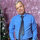 Знакомства: Андрей, 49 лет, Хабаровск