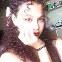 Знакомства: Юлия, 18 лет, Улан-Удэ