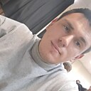 Знакомства: Александр, 29 лет, Орша