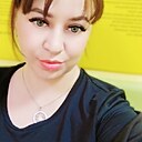 Знакомства: Анастасия, 38 лет, Бийск