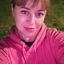 Знакомства: Анастасия, 38 лет, Бийск