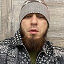 Знакомства: Хан, 31 год, Махачкала