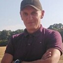 Знакомства: Ігор, 51 год, Белая Церковь