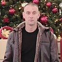 Знакомства: Aleksei, 35 лет, Новополоцк