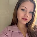 Знакомства: Александра, 25 лет, Ростов-на-Дону