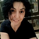 Знакомства: Зара, 50 лет, Новосибирск